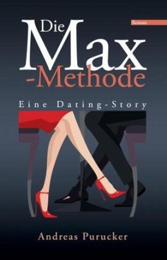 Die Max-Methode