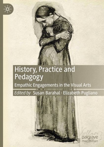 History, Practice and Pedagogy History, Practice and Pedagogy