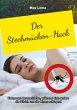 Der Stechmücken-Hack - Bild 1