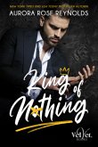 King of Nothing King of Nothing