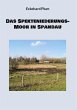 Das Spekteniederungs-Moor in Spandau - Bild 1