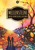 Meilensteine Meilensteine