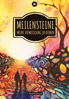 Cover Meilensteine