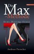 Die Max-Methode - Bild 1