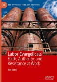 Labor Evangelicals