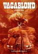 VAGABLOND - Bild 1