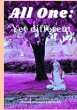 All One, yet different - Bild 1