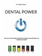 Dental Power - Bild 1