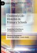 Children's Life-Histories in Primary... - Bild 1