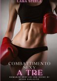 Combattimento Sexy a Tre