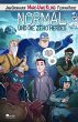 Normal und die Zero Heroes /... - Bild 1
