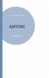 Antoni - Bild 1