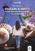 Educare ai diritti. Piante, animali e biotecnologie. Percorsi di bioetica Educare ai diritti. Piante, animali e biotecnologie. Percorsi di bioetica
