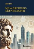 Neuausrichtung der Philosophie