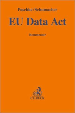 EU Data Act