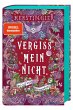 Was die Welt zusammenhält /... - Bild 1