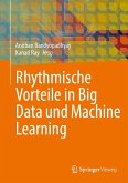 Rhythmische Vorteile in Big Data und Machine Learning