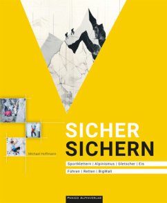 Cover Lehrbuch 