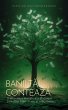 Banii tai conteaza (eBook, ePUB) - Bild 1