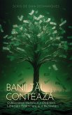 Banii tăi contează (eBook, ePUB)