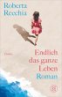 Endlich das ganze Leben (eBook, ePUB) - Bild 1
