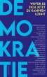 Demokratie (eBook, ePUB) - Bild 1