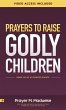 Prayers to Raise Godly Children (eBook,... - Bild 1