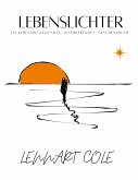 Lebenslichter (eBook, ePUB)