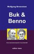 Buk und Benno (eBook, ePUB) - Bild 1