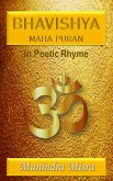 Bhavishya Puran (eBook, ePUB)