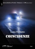 Coincidenze (eBook, ePUB)