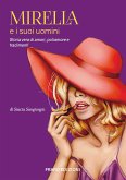 Mirella e i suoi uomini (eBook, ePUB)