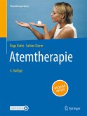 Atemtherapie (eBook, PDF)