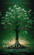 Su Dinero Importa (eBook, ePUB) - Bild 1