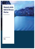 Memorie delle Notti di Brezza Marina (eBook, ePUB)