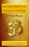 Markandeya Puran (eBook, ePUB)