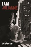 I Am Julianne (eBook, ePUB)