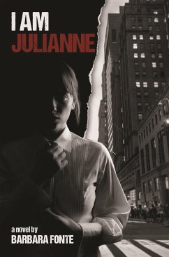 I Am Julianne (eBook, ePUB) - Fonte, Barbara