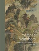 Imagined Neighbors (eBook, PDF)