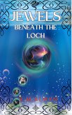 Jewels Beneath the Loch (eBook, ePUB)