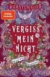 Vergissmeinnicht - Was die Welt... - Bild 1