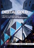 Digital Gold (eBook, ePUB)