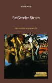 Reißender Strom (eBook, ePUB)