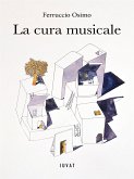 La cura musicale (eBook, ePUB)