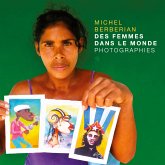 Des Femmes dans le Monde (eBook, ePUB)