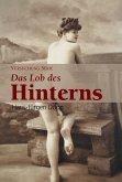 Das Lob des Hinterns (eBook, ePUB)