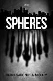 Spheres (eBook, ePUB)