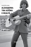 Alexandra - tra sogno e realtà (eBook, ePUB)