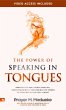 The Power of Speaking in Tongues... - Bild 1