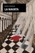 La navata (eBook, ePUB) - Bild 1
